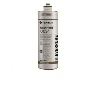 Vodný filter Everpure OCS2 - patrona