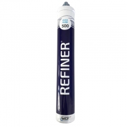 Vodný filter Refiner CPS 500