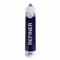 Vodný filter Refiner CPS 350