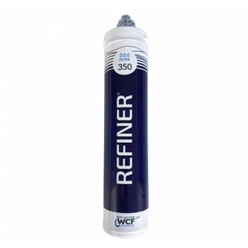 Filter vodný CPS 350