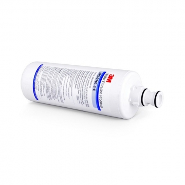 3M AP3-C765-S-E vodný fiter - patróna